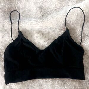 bra/tank